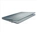 لپ تاپ ایسوس مدل ایکس 541 یو جی با پردازنده i5 و صفحه نمایش فول‌ اچ دی